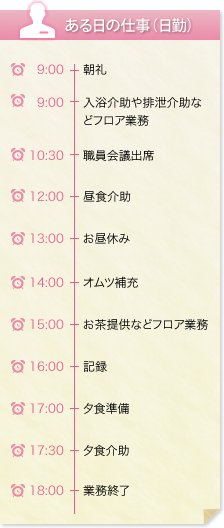 関　冨美子