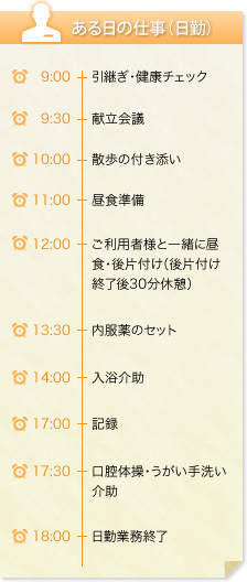 志村　綾